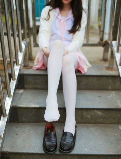 女子推理社第二季免费观看完整版_BD韩语高清免费观看